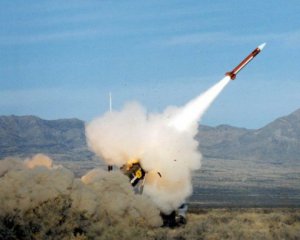 Patriot може закрити небо, але його не продадуть Україні - експерт