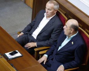 Советник Путина пригласил Суркиса, Медведчука, Рабиновича, Шуфрича посетить игру Уругвай – Россия