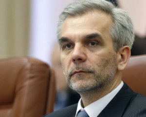 Нардеп Мусий призвал Петра Порошенко направить главу СБУ в правильное русло