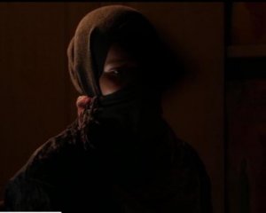 "Двічі вона приходила. Я відправляв її назад" - 11-річна дівчинка розкрила шокуючі подробиці свого заміжжя