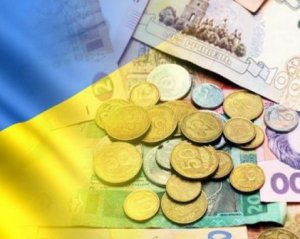 Нацбанк заявив, що зростання української економіки перевищує очікування