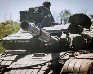 Обострение под Мариуполем: боевики понесли потери