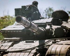 Загострення під Маріуполем: бойовики зазнали втрат