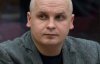 Адвокат Олега Сенцова жестко ответил Москальковой