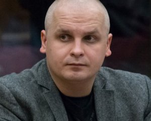 Адвокат Олега Сенцова жорстко відповів Москальковій