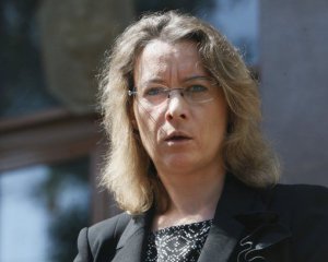 Рухаєтесь у правильному напрямку, але є спротив - посол Франції