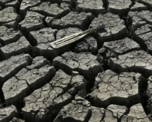 У Криму оголосили надзвичайну ситуацію