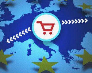 Розповіли, що Європа хоче купувати в Україні