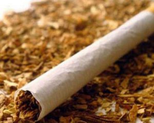 Табачная фабрика опровергла недостоверную информацию - заявление