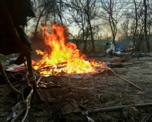Банда в масках напала на лагерь ромов: есть жертвы