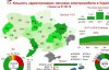Стало відомо, де в Україні найчастіше купують електрокари