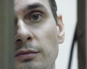 Смерть Сенцова завдасть значного удару по Кремлю - журналіст