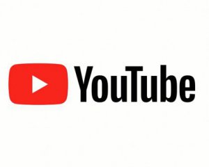 YouTube запускає платну підписку
