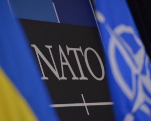 Венгрия готова разблокировать комиссию Украина-НАТО - назвали условия