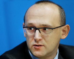 "Роттердам+" дозволив шахтарям отримувати більше, але цього мало - експерт