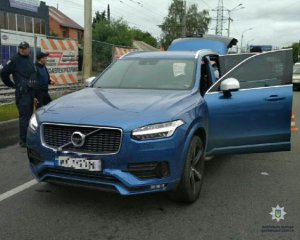 &quot;Девочку убивать не хотел&quot; - в полиции озвучили подробности двойного убийства в Харькове