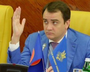К черту регламент: новую команду премьер-лиги выберут голосованием по факсу
