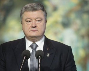 Порошенко наступает на пятки Зеленский - свежий рейтинг