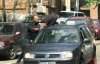 Сына финансового атташе Ливии похитили в Киеве