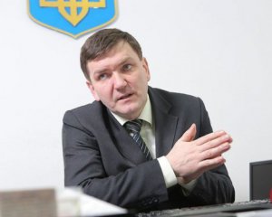 В ГПУ відзвітували про розслідування справ Майдану