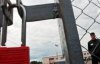 Із слідчого ізолятора втекли небезпечні злочинці