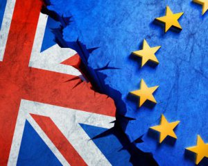 Шанси залишитися дорівнюють нулю: Британія виходить з ЄС