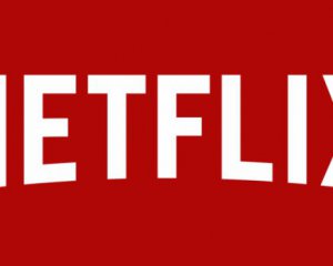 &quot;Величний день Голлівуду&quot;: Netflix присвятив відео темношкірим зіркам