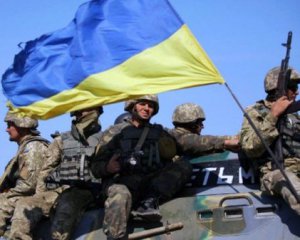 Бойовики рахують втрати: українські військові відповіли на атаки