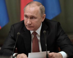 &quot;Что хочет бандит Путин&quot; - рассказали, почему не отпускают Сенцова