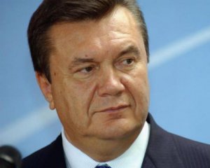 2 года заочного суда над Януковичем: процесс превращают в дело против Майдана