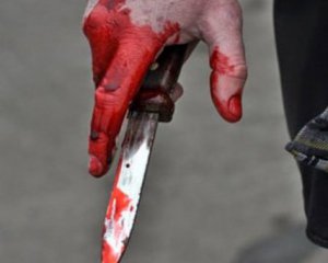 Резня в Берегово: Смертельно раненая ромка убежала от нападавших