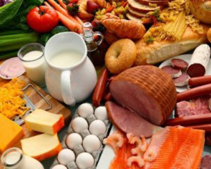 Де в Україні продукти коштують найдорожче