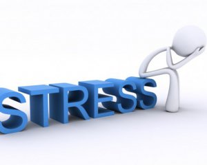 Ученые обнаружили неожиданную пользу стресса