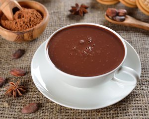 Парасолька без дощу і какао замість гарбуза: українець розповів про дивацтва філіппінців