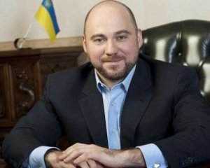 Києвом керує сірий кардинал КМДА Вадим Столар - Юрій Бутусов