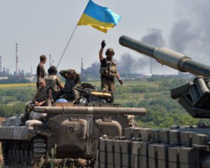 &quot;Мурашки по шкірі&quot; - мережу розчулило нове відео про українських військових