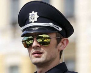 Ми їх втрачаємо: скільки українських патрульних звільнилися