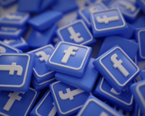 Не стали популярними  - Facebook закриє 3 сервіси
