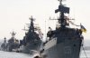 Експерт підказав, як українському флоту стримувати Росію в морі