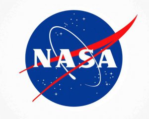 NASA тестуватиме тихі надзвукові польоти