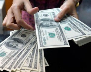 Пообещали наибольшую валютную либерализацию за время независимости Украины