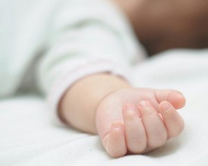 В Британии медработница убивала младенцев