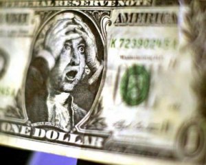 Дефолт і світова економічна криза реальні – експерти прогнозують крах економіки