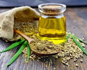 Ісус Христос лікував людей коноплями - дослідник