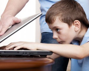 Как социальные сети влияют на детей