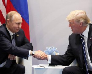 Світ відступив на три кроки назад у боротьбі з російським імперіалізмом