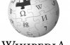 Вікіпедія на знак протесту припинила працювати в Європі
