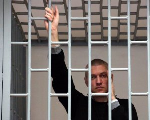 &quot;Йому вже схуднути треба&quot; - у Росії вразили цинічною заявою про політв&#039;язня Станіслава Клиха