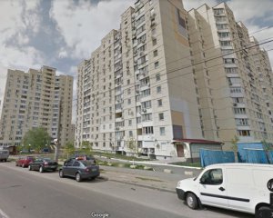 Нещасливе кохання штовхнуло хлопця на самогубство