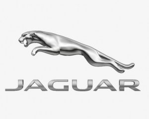 Компания Jaguar собирается изменить гражданство